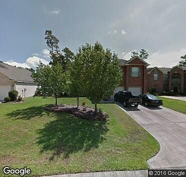 1st image of 77429 Lakewood Glade Ct