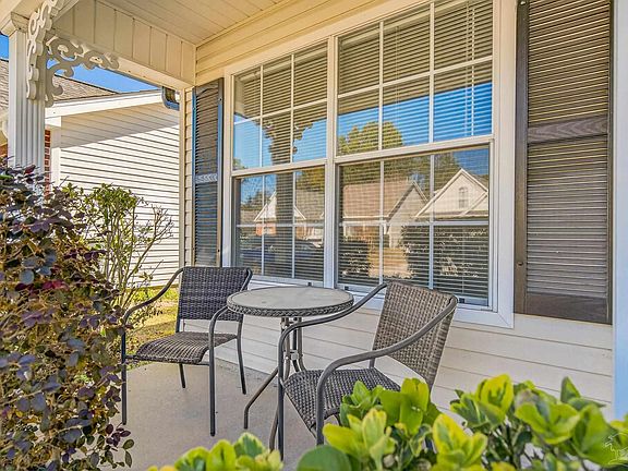 5th image of 117 Wildflower Ln