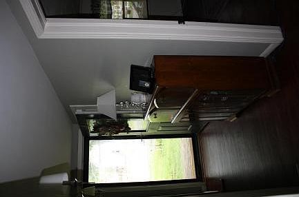 3rd image of 854 Glen Mary Dr