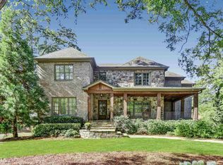 2774 Ashford Rd, Atlanta, GA 30319