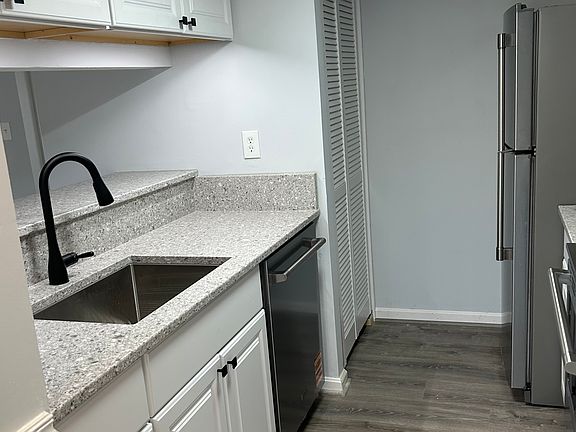 2nd image of 3508 Argo Ct