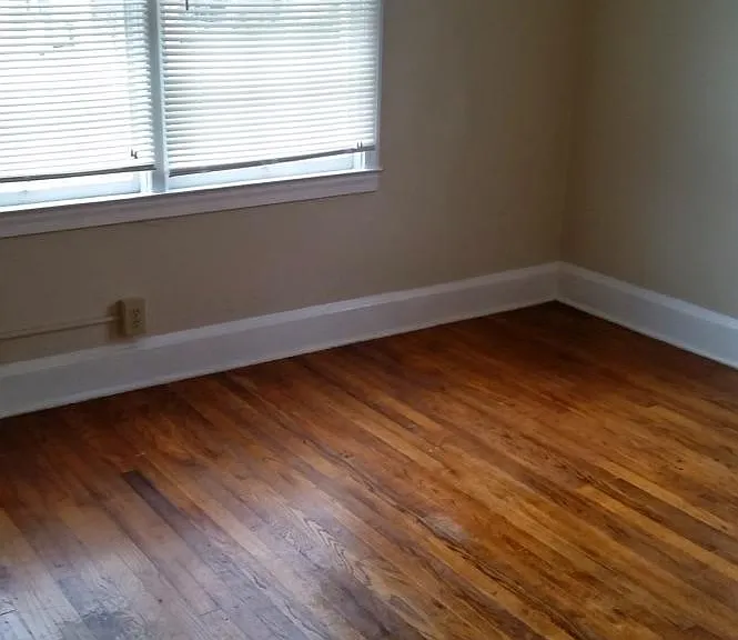 111 South St #1 — Photo 6