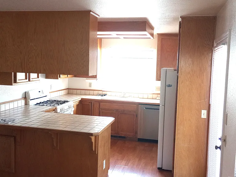 Anona Ct — Photo 21