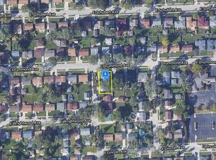 153 E Drummond Ave, Glendale Heights, IL