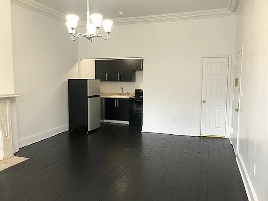 Rented by J M Weber Real Estate Inc | media 8