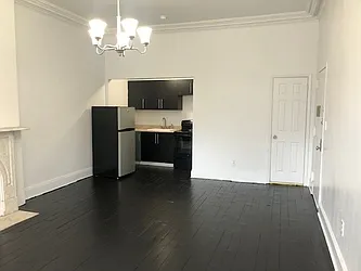 Rented by J M Weber Real Estate Inc