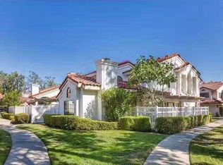1404 Bodega Way UNIT 3, Diamond Bar, CA 91765