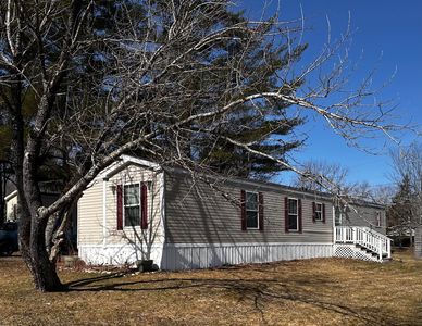 7 Pine Road, Belmont, ME, 04952