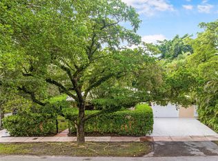 520 Cadima Ave, Coral Gables, FL 33134