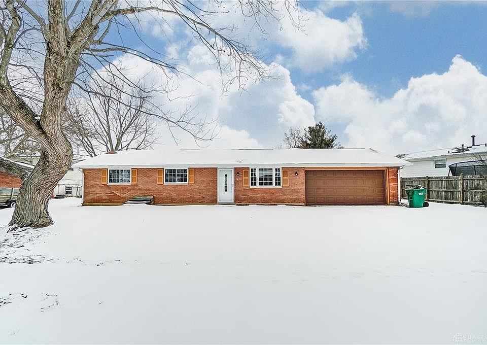 1st image of 8114 Philadelphia Dr