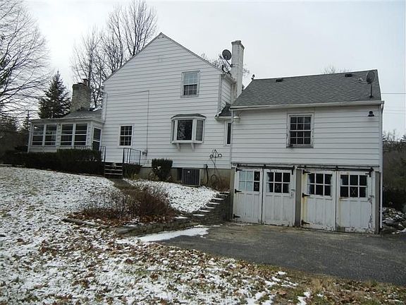 2nd image of 3102 Catalpa Dr