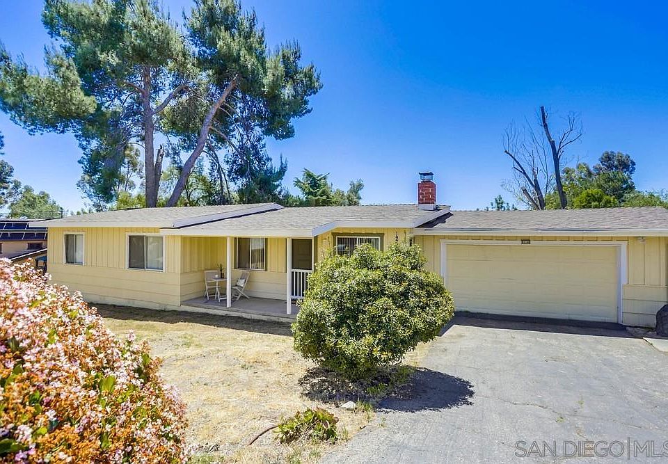 1st image of 1249 Oasis Dr