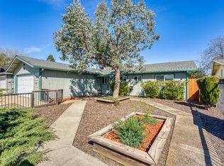 1506 Kathy Way, Lincoln, CA 95648