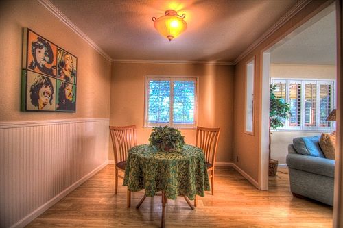 Edison 2