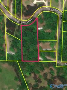 11 County Road 3902, Arley, AL, 35541