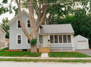 237 Waverly PLACE, Waukesha, WI 53186