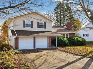 18 Grindstone Dr, Riverview, NB E1B3N9