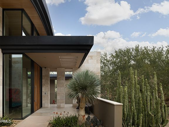 3rd image of 5248 E ARROYO Road