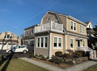 1312 Atlantic Ave, Manasquan, NJ 08736