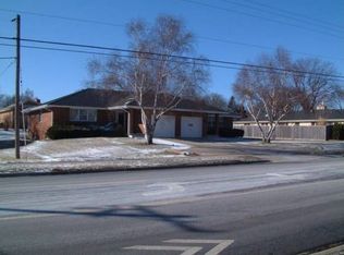 1211 N 1st St, Dekalb, IL 60115