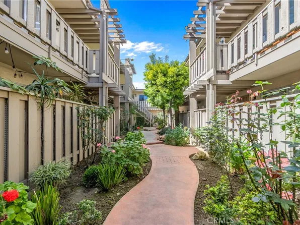 3245 Santa Fe Ave APT 149, Long Beach, CA 90810