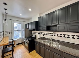 347 Berriman St FLOOR 1, Brooklyn, NY 11208