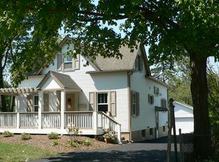 216 S Edson Ave, Lombard, IL 60148