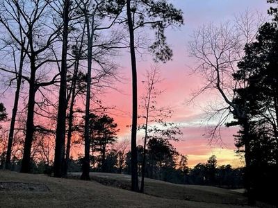 120 Green Ct, Santee, SC, 29142