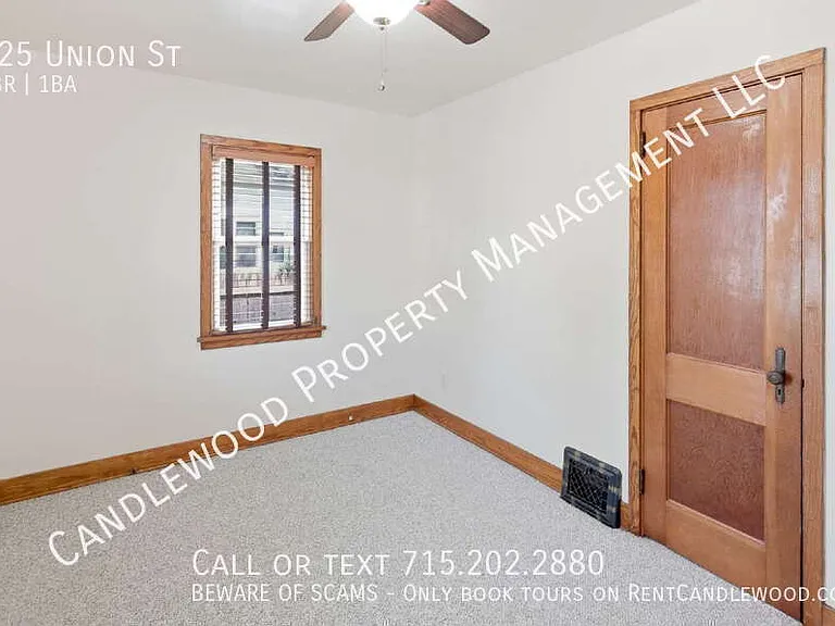 525 Union St — Photo 6