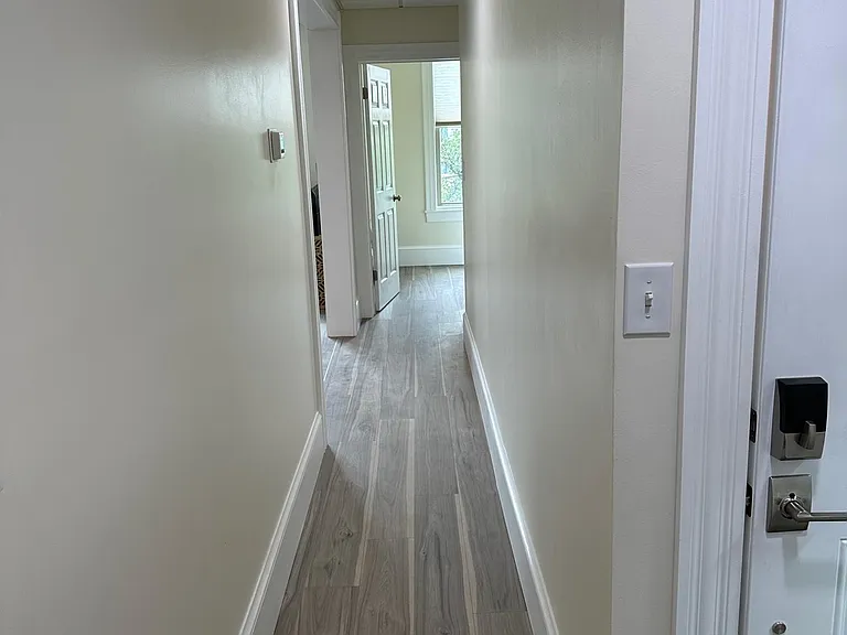 53 Greene St #A — Photo 15