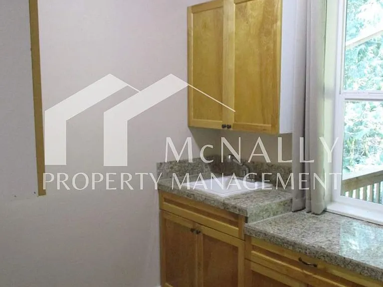 7720 Artondale Dr NW — Photo 19