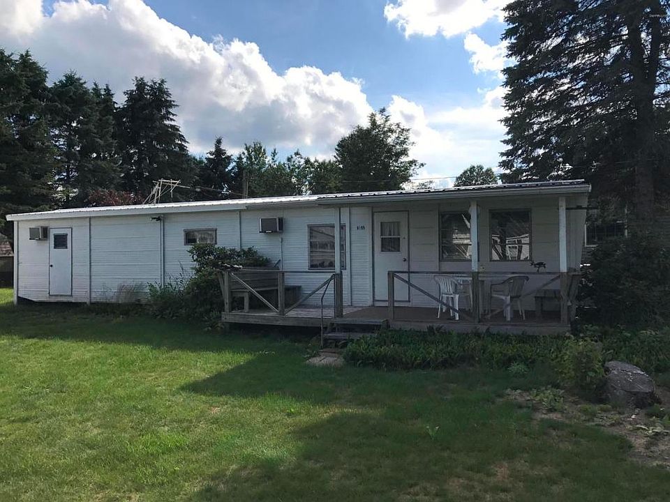 1st image of 6100 E Lakeshore Dr