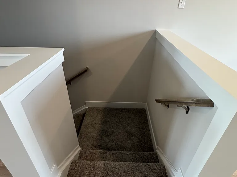 21 Snap Dragon Rd — Photo 18