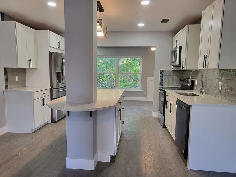 2379 Finlandia Ln #59 — Photo 33