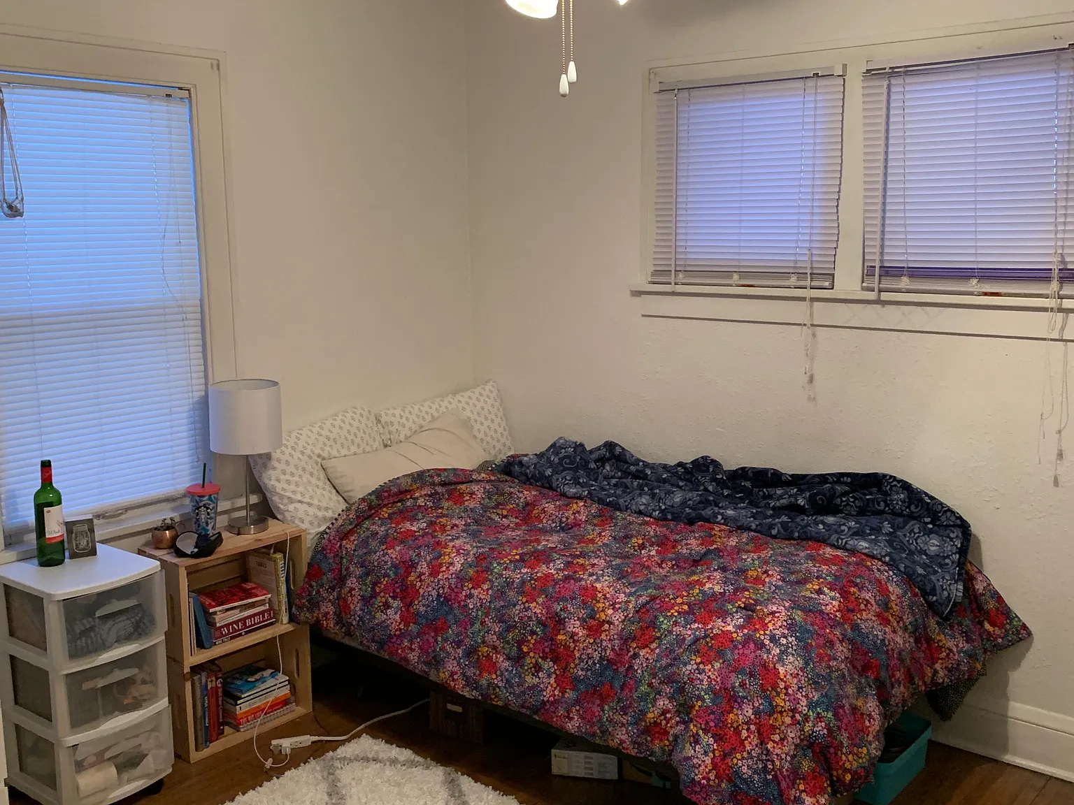 4 bed, $2,200 — Photo 2