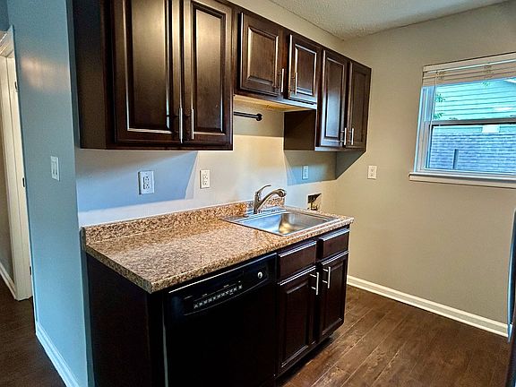 4th image of 3500 7th Ct S APT 8