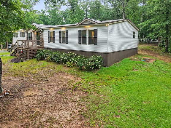3rd image of 58 Ramas Ln