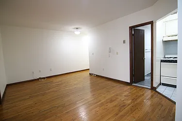 Rented by Guidance Realty Corp.