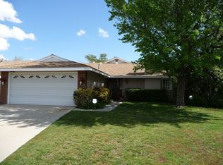 9400 Glade Ave, Chatsworth, CA 91311