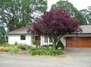 670 Loring Dr NW, Salem, OR