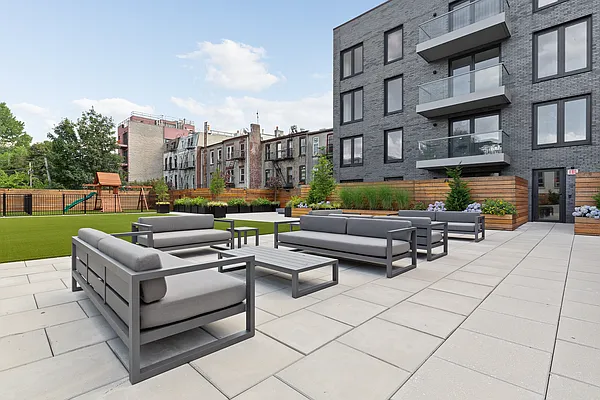 Sold by Douglas Elliman | media 9