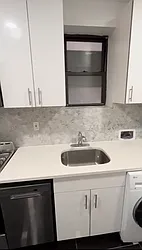 Rented by Blue Brick Real Estate