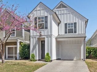 1076 Blythe St, Memphis, TN 38104