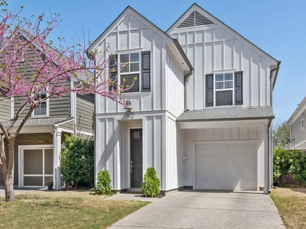 1076 Blythe St, Memphis, TN 38104