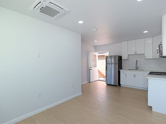 2nd image of 3630 S F St #2