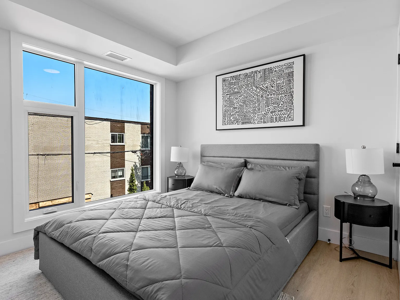 2405 Carlsen — Photo 4