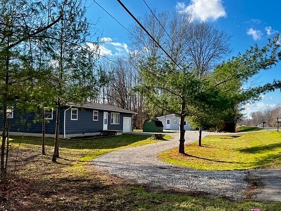 2nd image of 3323 State Road 46 E