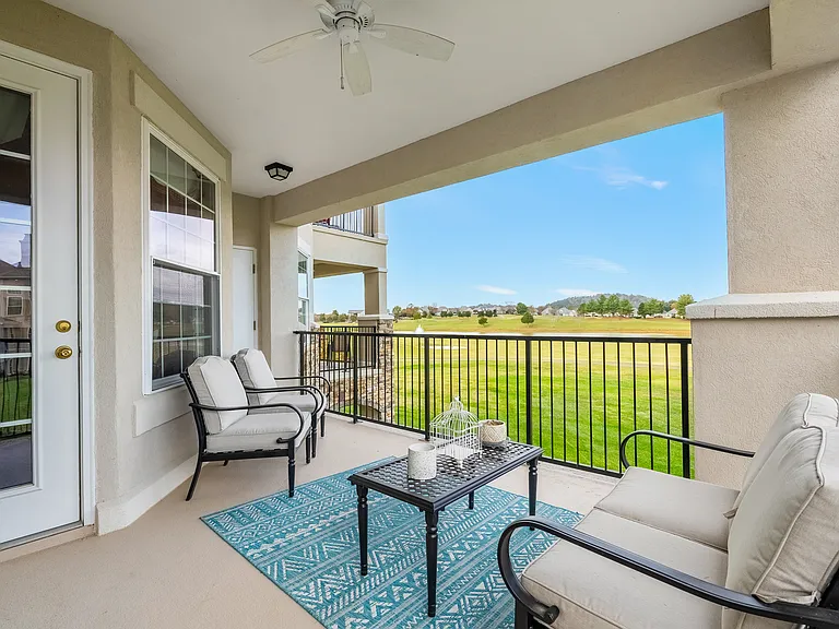545 Rarity Bay Pkwy #206 — Photo 23