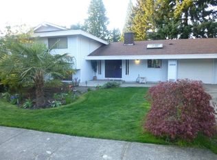 12512 SE 72nd St, Newcastle, WA 98056