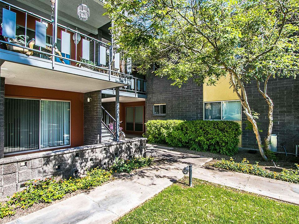 1st image of 1630 E Georgia Ave Unit 208